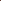 Glow (Backstage Pass)
