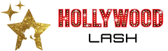 Hollywood Lash