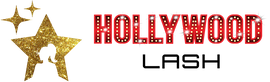 Hollywood Lash