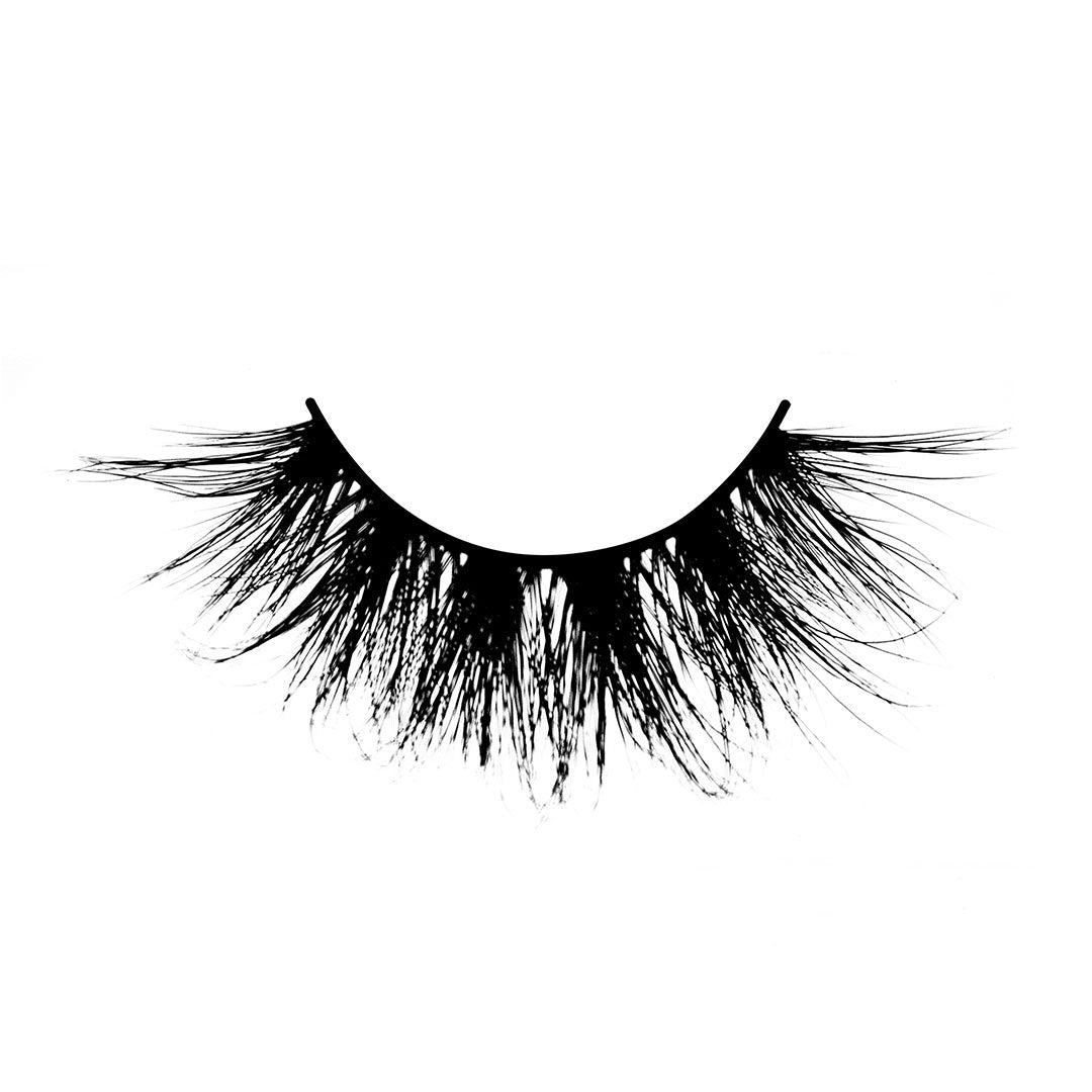 AFTER PARTY - Hollywood Lash