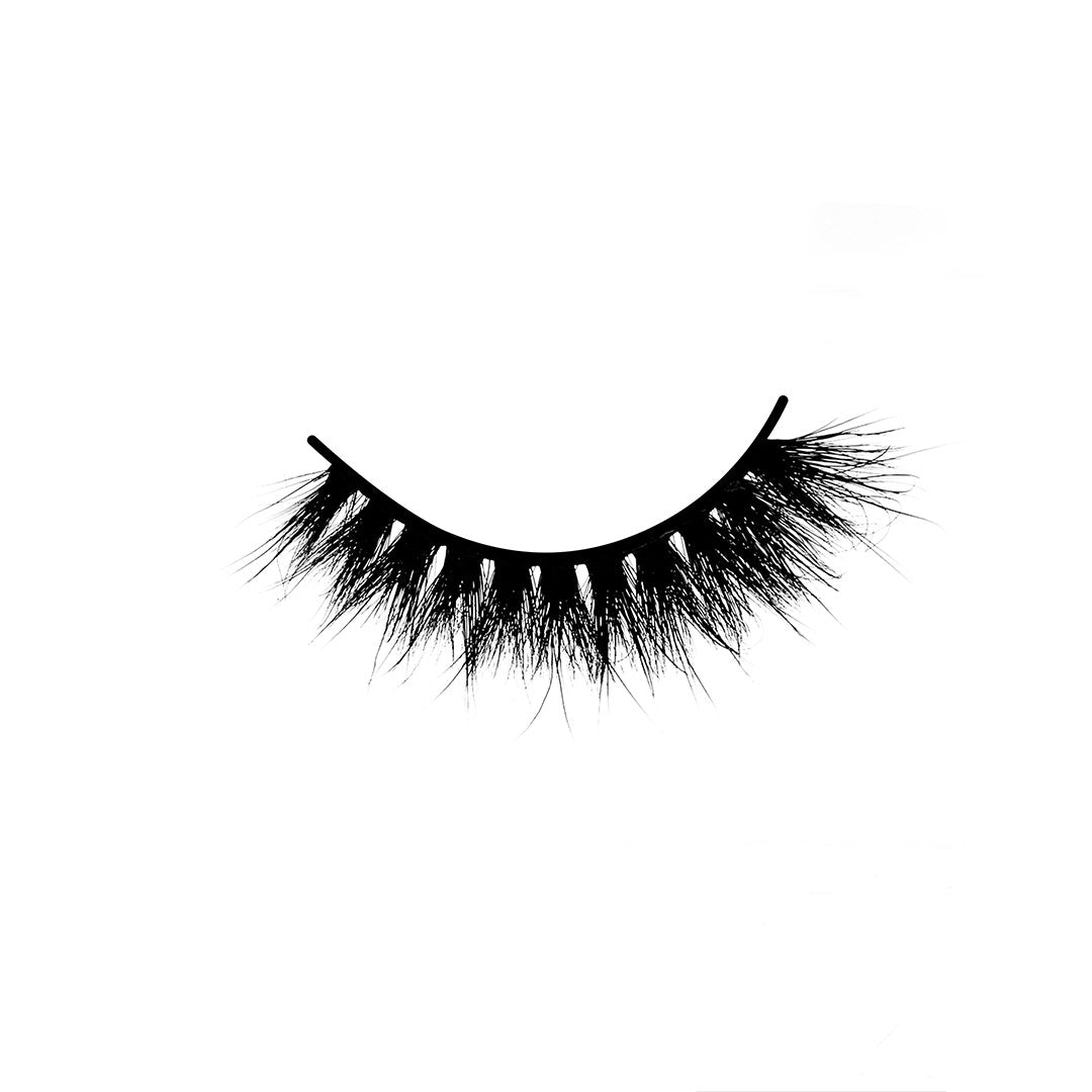 FAMOUS - Hollywood Lash